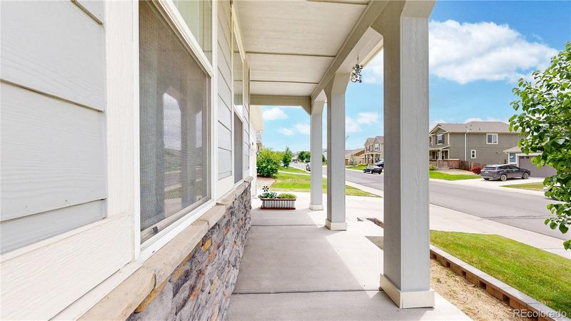 3885 Sandoval St, Brighton, CO 80601