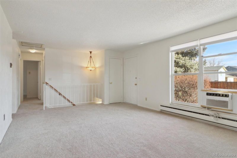 1755 S Yampa Way, Aurora, CO 80017