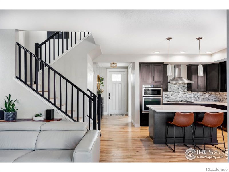 2841 Grand Lake Dr, Lafayette, CO 80026