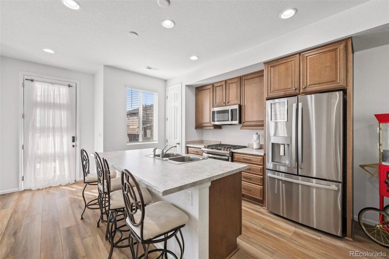4951 Construct Point, Colorado Springs, CO 80920