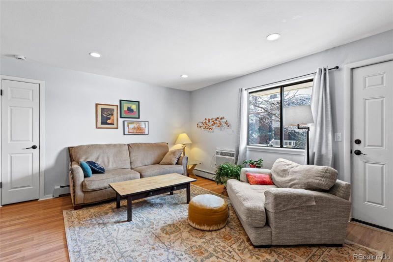 2800 Kalmia Ave #B209, Boulder, CO 80301