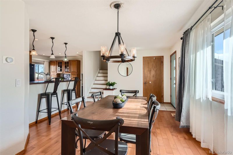 8813 W Arbor Ave, Littleton, CO 80123
