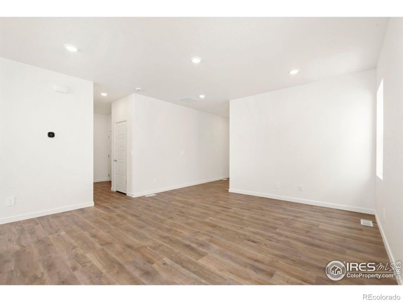 3724 Kenai St, Evans, CO 80620