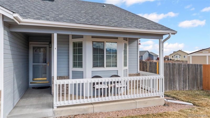 7293 Dove Valley Pl, Colorado Springs, CO 80925
