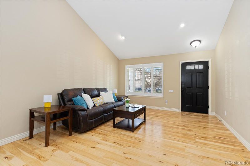 3001 White Oak Trl, Highlands Ranch, CO 80129