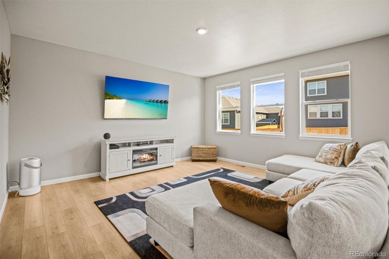 13962 Shasta Daisy St, Parker, CO 80134