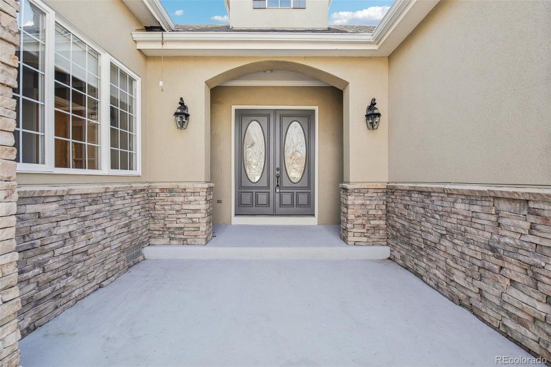 6286 W Prentice Ave, Littleton, CO 80123