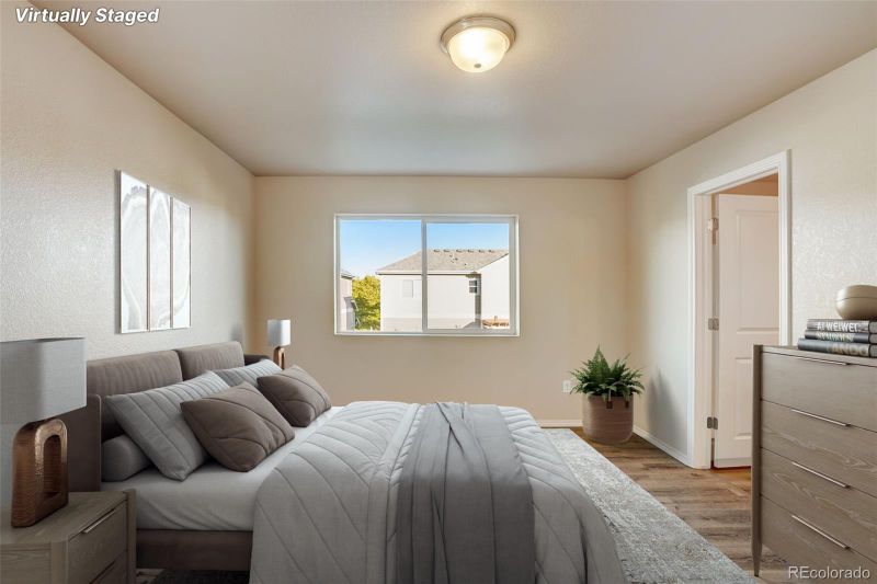 326 Kalkaska Ct, Fort Collins, CO 80524