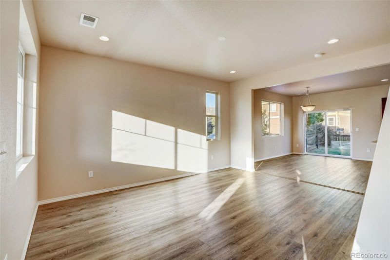326 Kalkaska Ct, Fort Collins, CO 80524