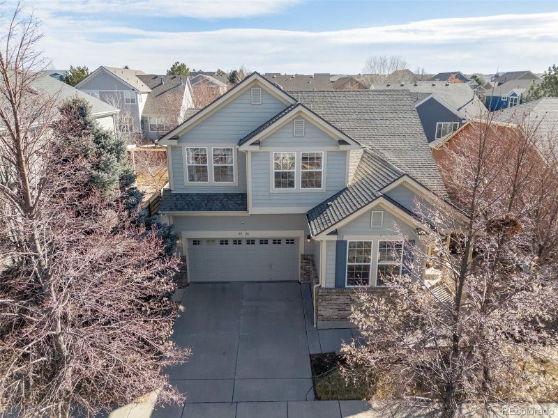 9978 Salida St, Commerce City, CO 80022