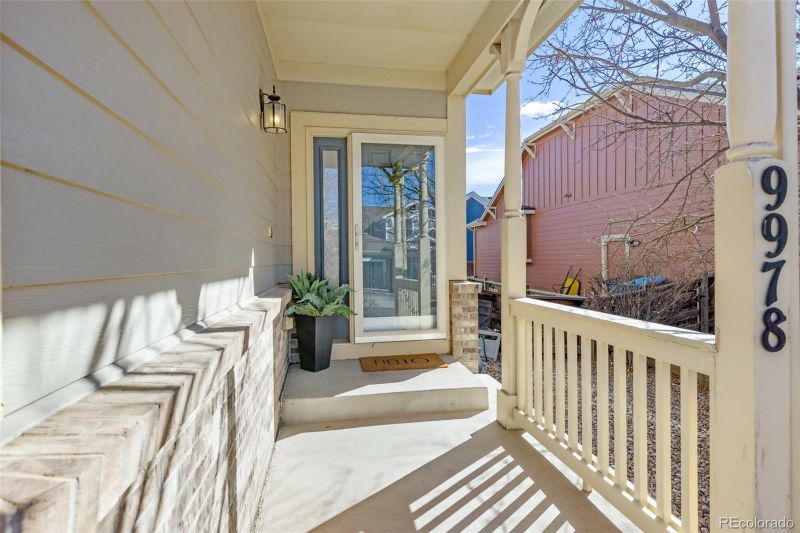 9978 Salida St, Commerce City, CO 80022