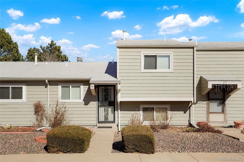 5711 W 92nd Ave #30, Westminster, CO 80031