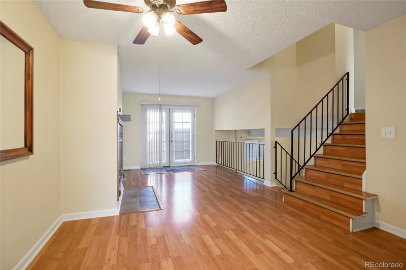 5711 W 92nd Ave #30, Westminster, CO 80031