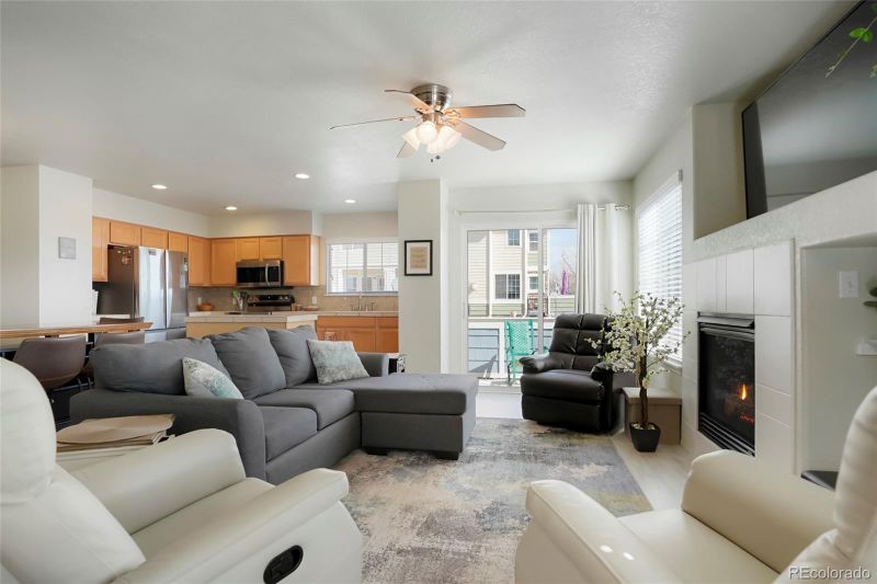 15800 E 121st Ave #4G, Brighton, CO 80603
