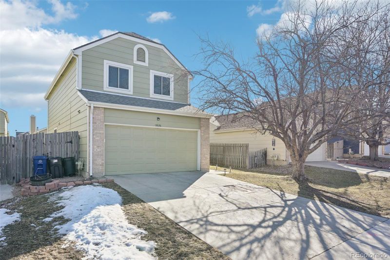 13036 W Cross Dr, Littleton, CO 80127