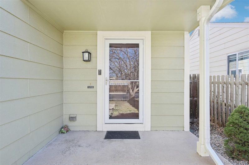 13036 W Cross Dr, Littleton, CO 80127