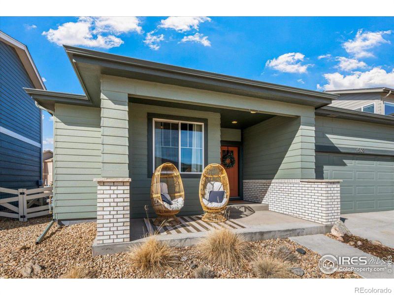 509 Stout St, Fort Collins, CO 80524