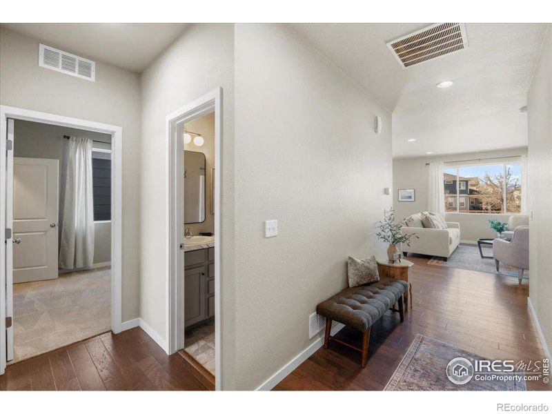 509 Stout St, Fort Collins, CO 80524