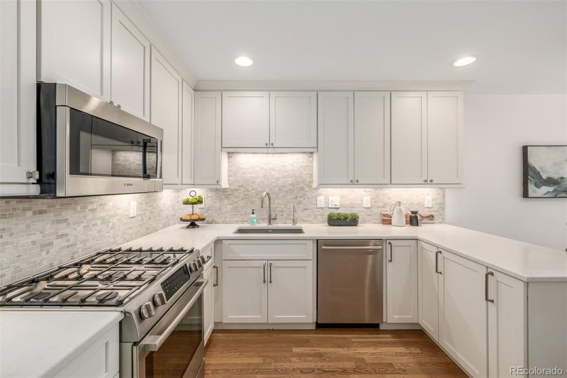 1922 Lydia Dr #82, Lafayette, CO 80026