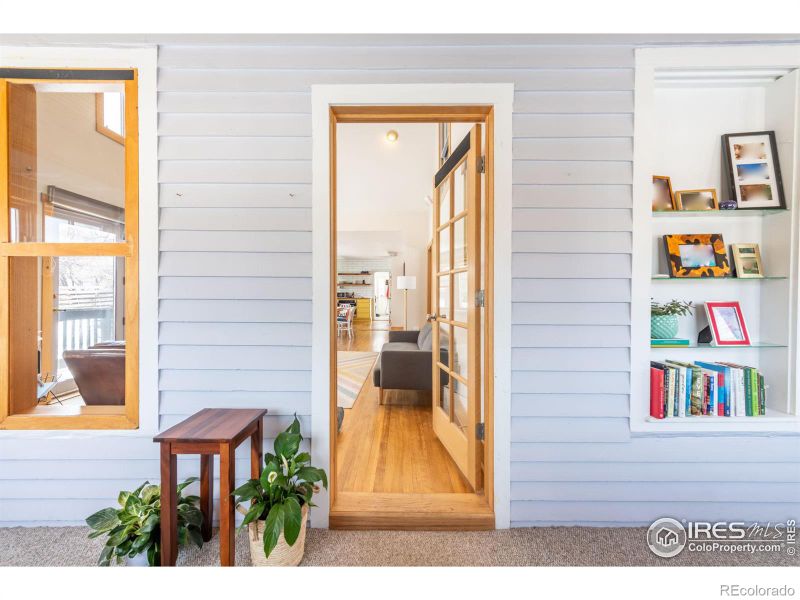 632 University Ave, Boulder, CO 80302