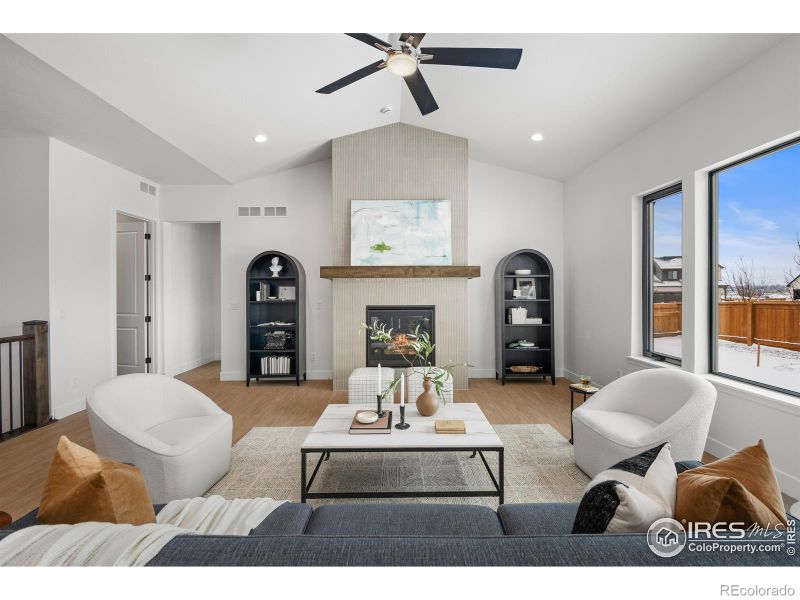 762 Canoe Birch Dr, Windsor, CO 80550