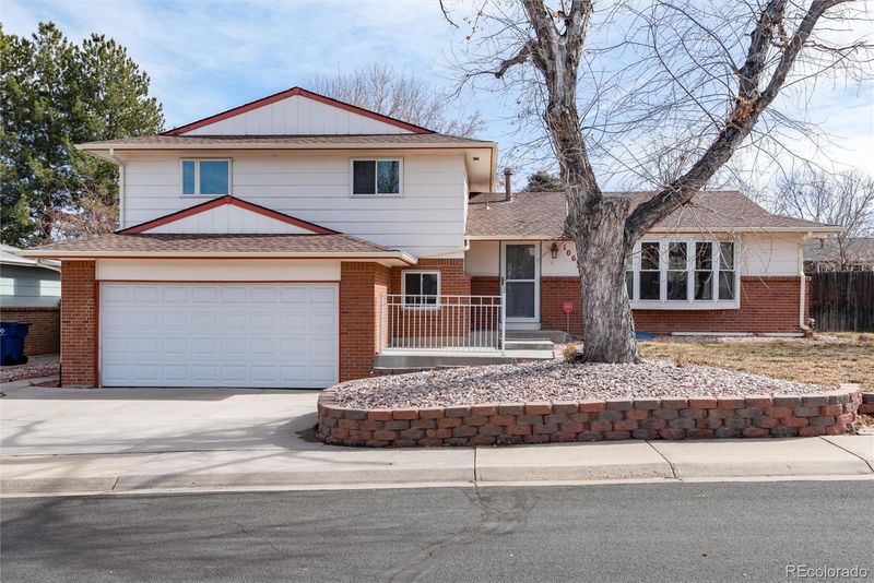 10620 King Ct, Westminster, CO 80031