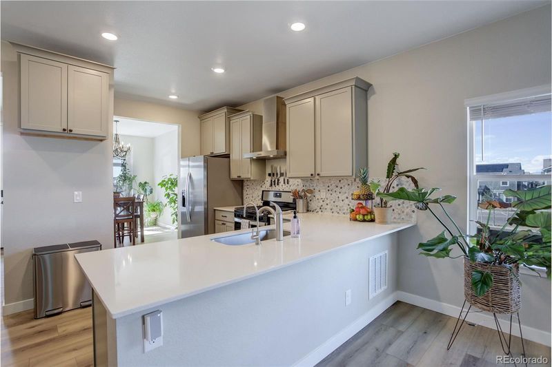 17761 E 95th Pl, Commerce City, CO 80022