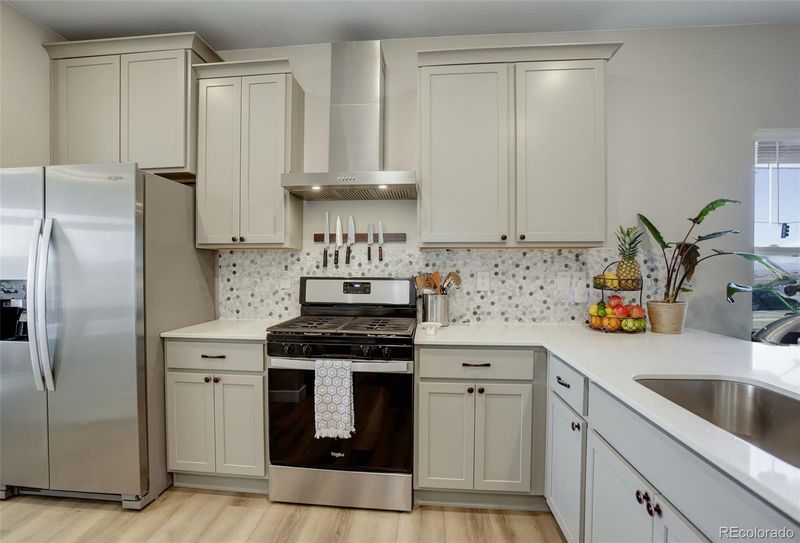 17761 E 95th Pl, Commerce City, CO 80022