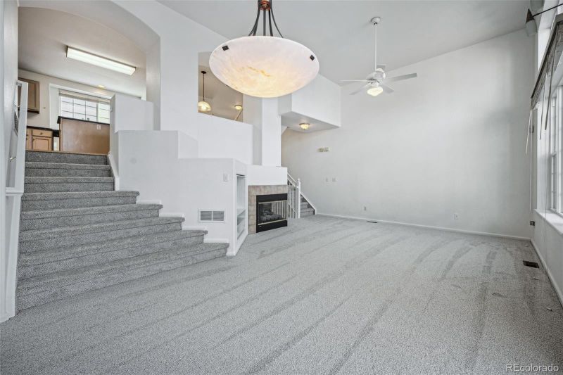 1415 S Ulster St, Denver, CO 80231