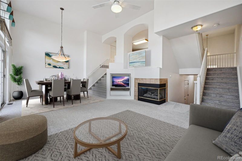 1415 S Ulster St, Denver, CO 80231