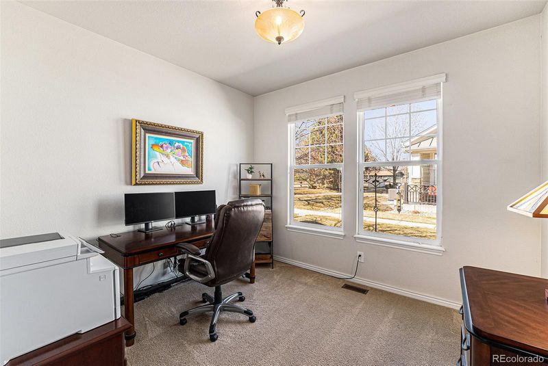 3751 W 136th Ave #S3, Broomfield, CO 80023