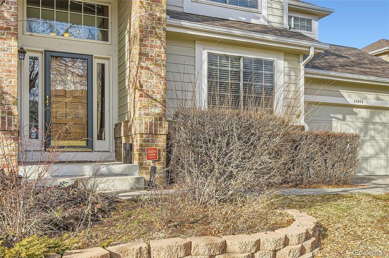 14045 E Grand Ave, Aurora, CO 80015