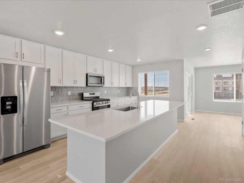 14451 Pansy Loop, Morrison, CO 80465