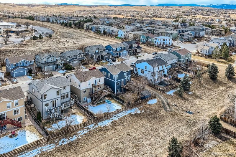 5657 Jaguar Way, Lone Tree, CO 80124