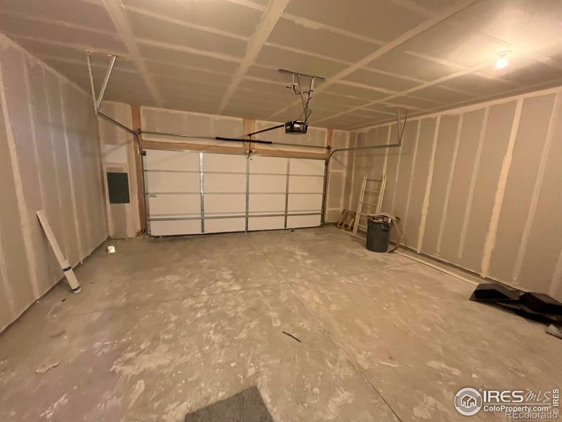3720 Pinnacles Ct, Evans, CO 80620