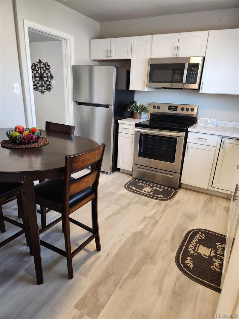 1217 Ruppel St, Pueblo, CO 81001