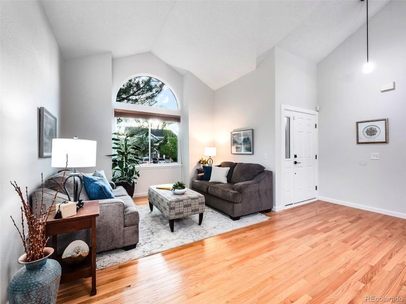 4892 S Robb St, Littleton, CO 80127