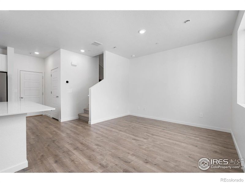 3916 Rainier St, Evans, CO 80620