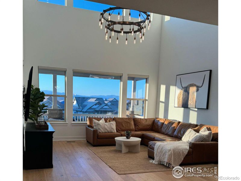 3279 Heron Lakes Pw, Berthoud, CO 80513