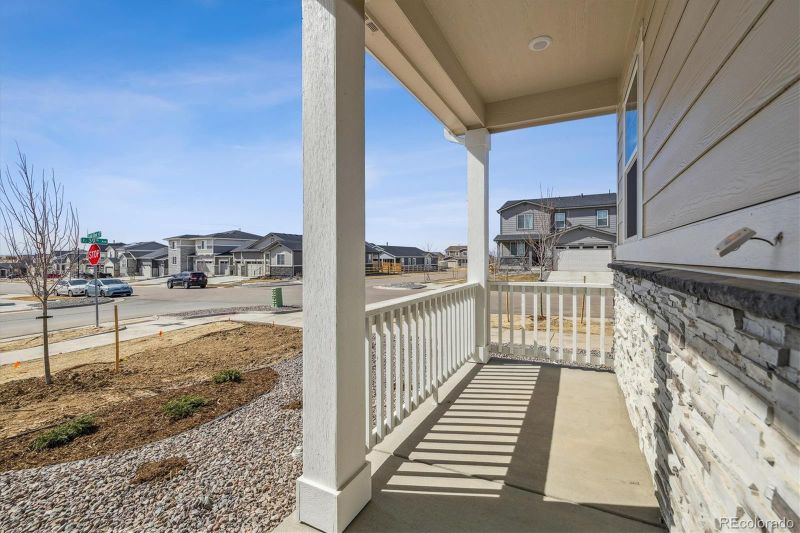 24709 E 39th Ave, Aurora, CO 80019