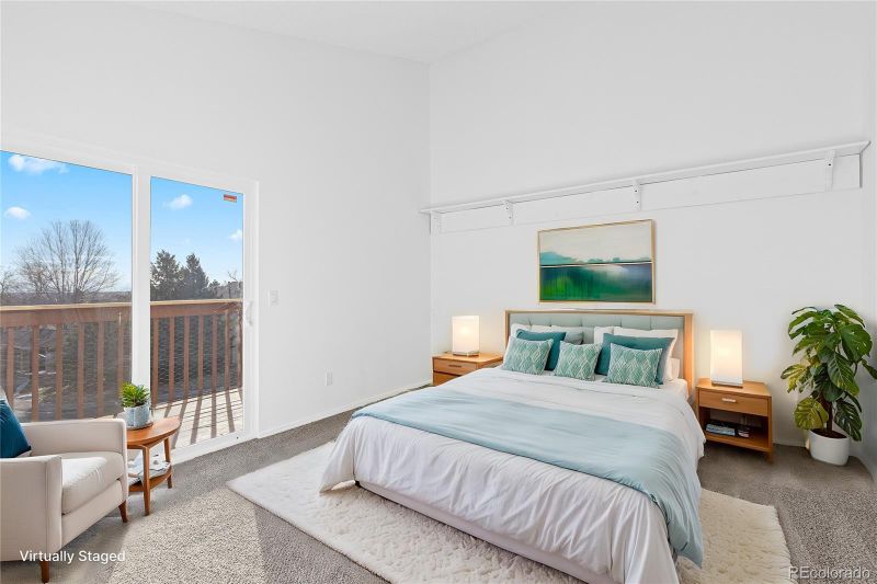 317 Pheasant Rn, Louisville, CO 80027