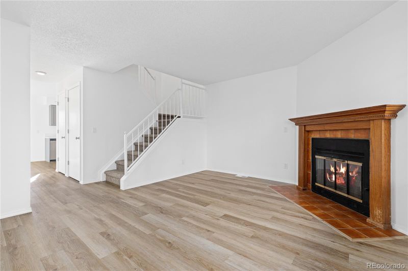 317 Pheasant Rn, Louisville, CO 80027