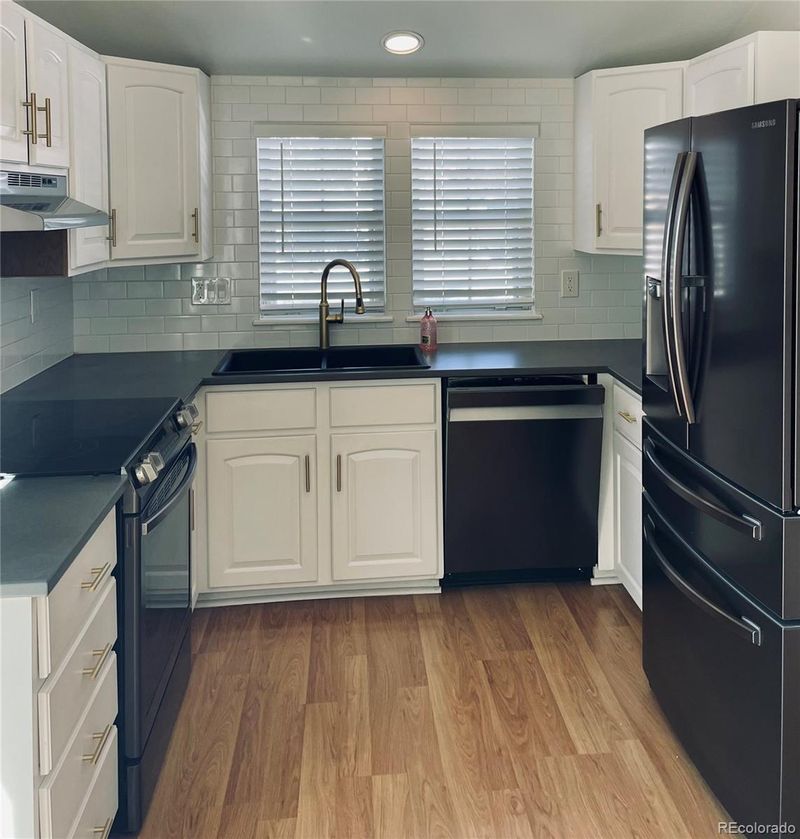 14396 E Temple Pl #A, Aurora, CO 80015