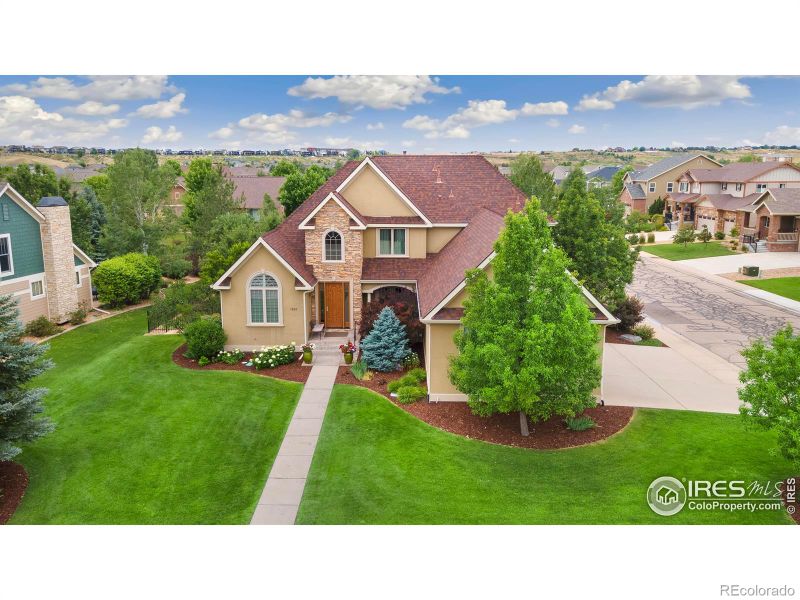 1929 Elba Ct, Windsor, CO 80550