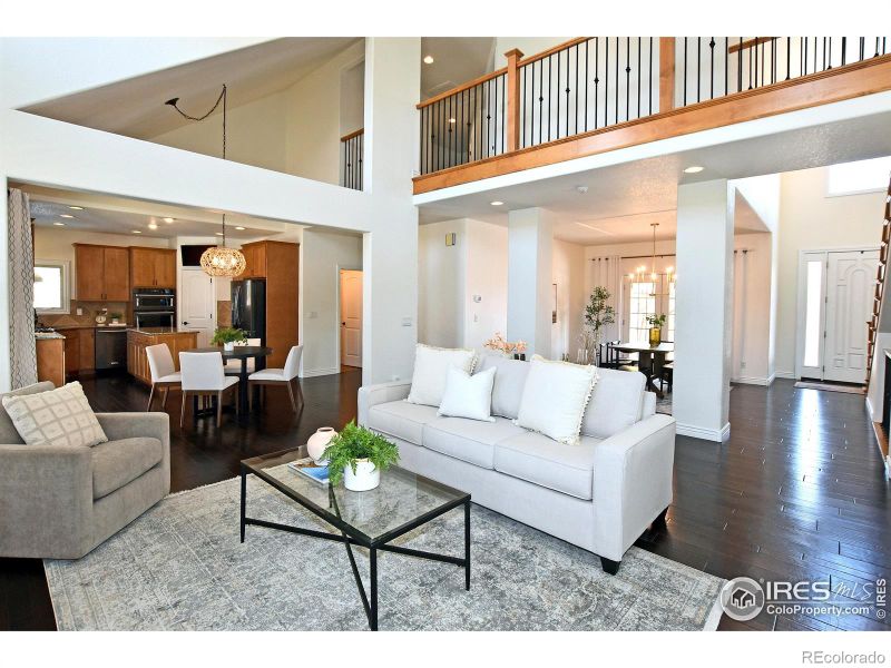 1929 Elba Ct, Windsor, CO 80550