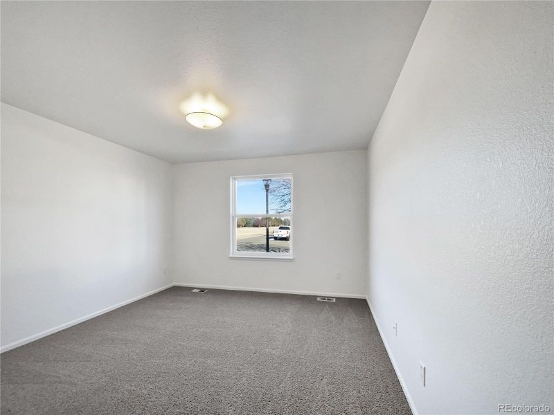 799 Blue Azurite Ave, Loveland, CO 80537