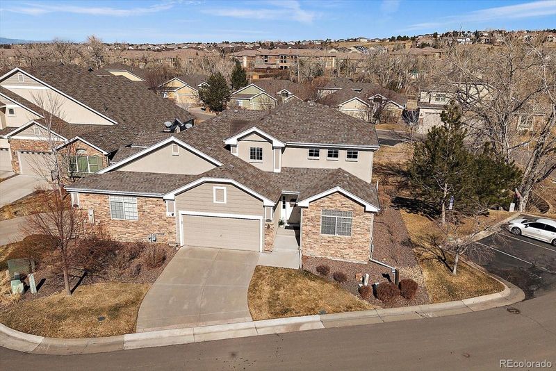 22446 E Plymouth Cir, Aurora, CO 80016
