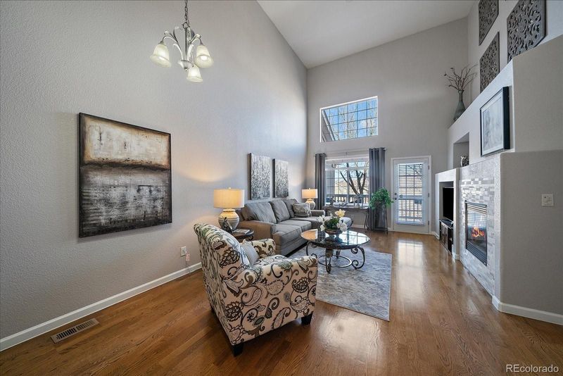 22446 E Plymouth Cir, Aurora, CO 80016