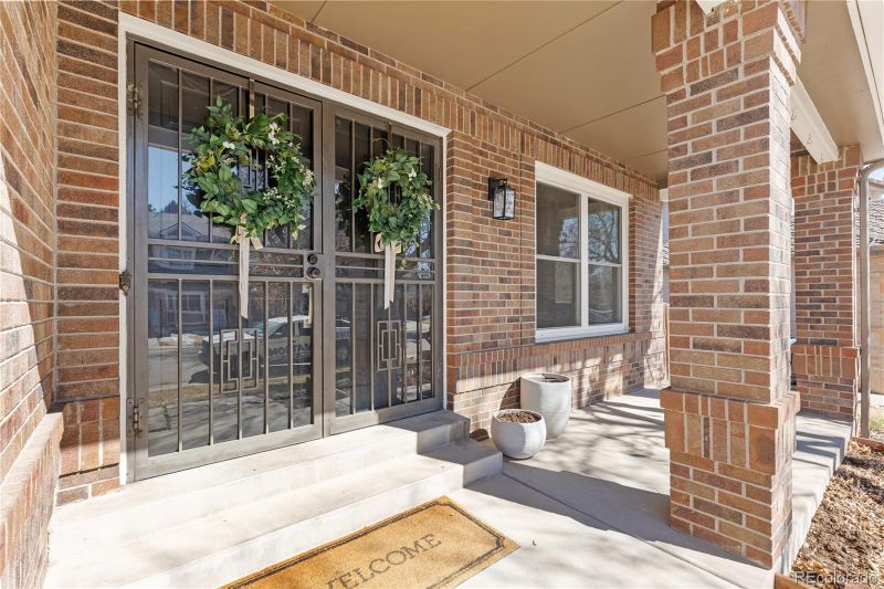 10053 Granite Hill Dr, Parker, CO 80134