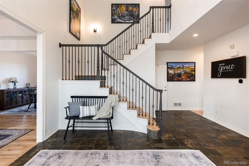 7965 S Titus Ct, Aurora, CO 80016
